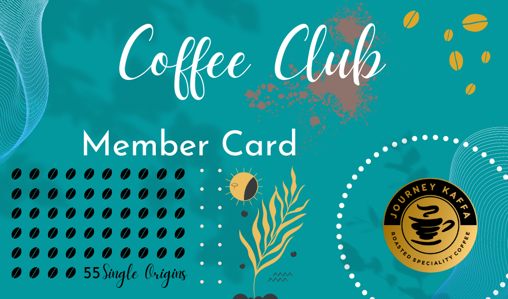 Beneficii Membru Club