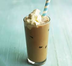 Frappe